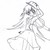 :iconhavenhanako: