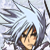 :iconhavenhawk: