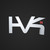 :iconhavenhk: