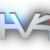 :iconhavenhk:
