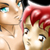 :iconhavening: