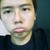 :iconhavenkoay: