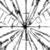 :iconhavenlight: