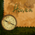 :iconhavenmu: