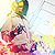 :iconhavennn:
