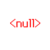 :iconhavenolight: