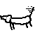 :iconhavenolimits: