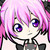 :iconhavenrelis:
