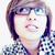 :iconhavens-red-angel: