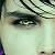 :iconhavenscarlette: