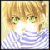 :iconhavenshiddenmelody: