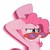 :iconhaveramb000:
