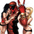 :iconhaverman: