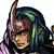 HaverstheJadeIIplz :iconhaversthejadeiiplz: