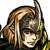 HaverstheJadeplz :iconhaversthejadeplz: