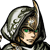 HaversTreesingerplz :iconhaverstreesingerplz: