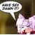 :iconhavesexplz:
