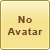 :iconhavespacesuit: