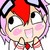 HaveSumCake :iconhavesumcake: