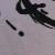 :iconhavesunshine: