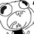 :iconhavesunshine: