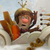:iconhavethomecandy: