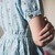 HaveToKnowThatReally :iconhavetoknowthatreally: