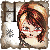 :iconhavetsengel: