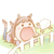 :iconhaveueverfall: