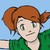 :iconhaveuseenmylevijeans: