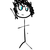 :iconhaveyoumetarwyn: