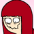 :iconhaveyoumetlinn: