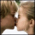 :iconhaveyourcake: