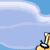 :iconhaveyouseenbrandy: