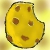 :iconhaveyouseenmygenius: