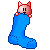 :iconhaveyouseenmysocks: