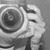 :iconhaveyoutried:
