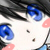 :iconhavh-chann: