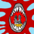 :iconhavianlex: