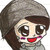 :iconhavidall: