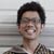 :iconhavidiomic: