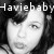 :iconhaviebaby: