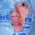 :iconhaviez13: