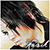 :iconhavik-make: