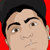 :iconhavik310: