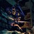 :iconhavik86: