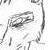 :iconhavikfox: