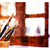 :iconhavingadream31: