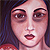 :iconhavingthoughts: