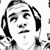 :iconhavis: